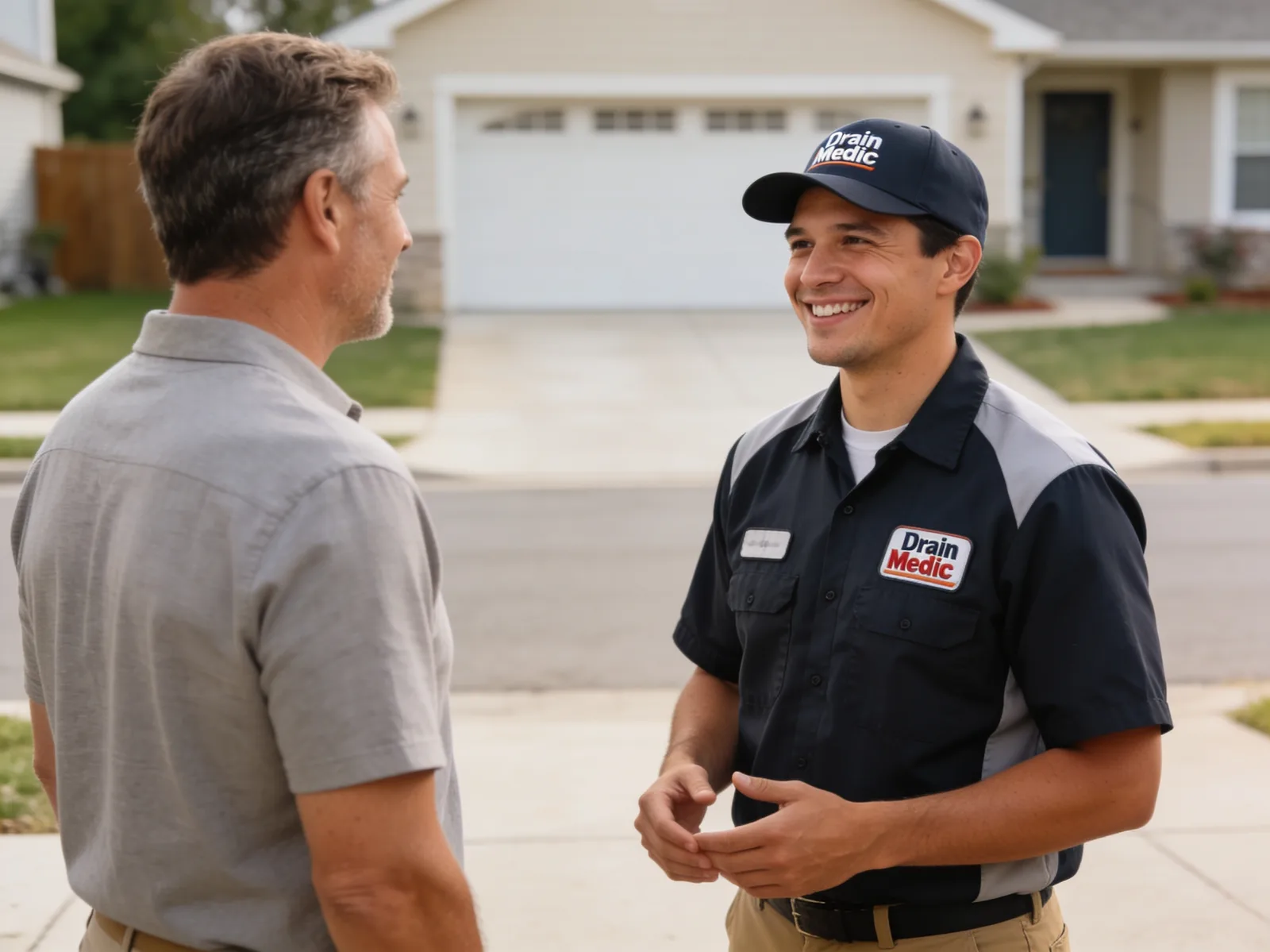 Garbage Disposal Repair La Feria, TX FAQs